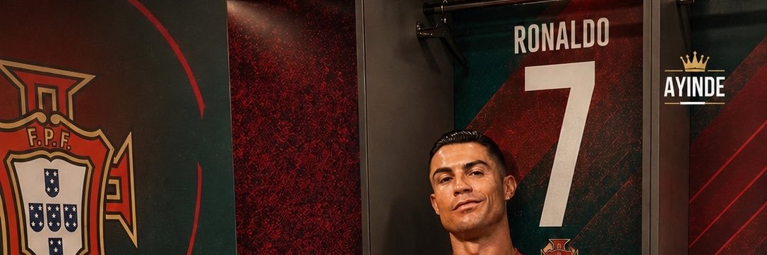 muy1wa0's profile banner image
