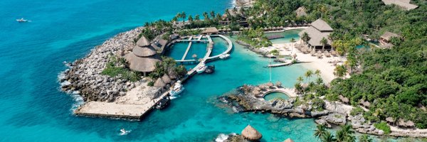 XcaretPark Profile Banner
