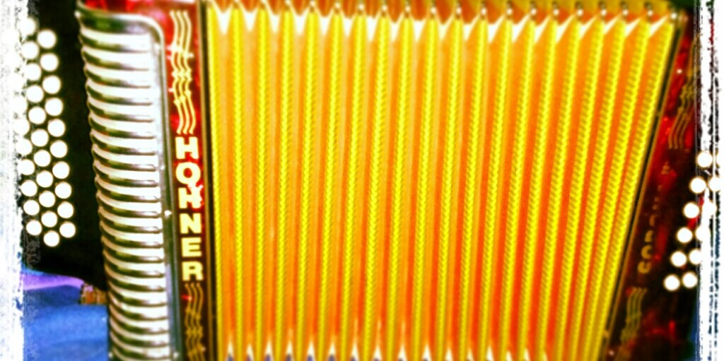 OscarFuents's profile banner image