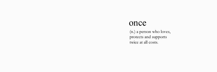 eumaelyn⁹ ⚢ 💋 banner