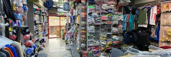 Kadunasport Profile Banner