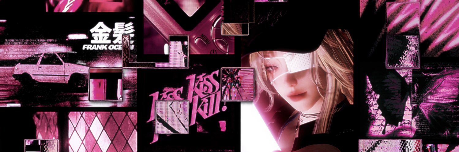 hawon ✩°˖⛓️⋆｡˚꩜ banner