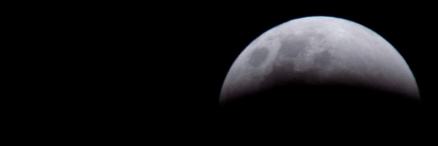 virgiiboasso's profile banner image
