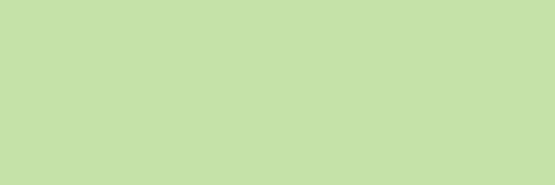 휘🌸's banner