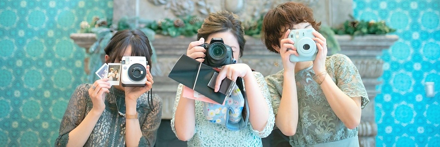 mic_key38's profile banner image