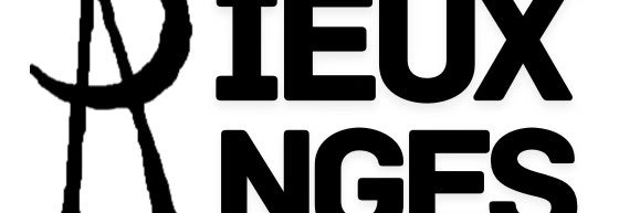 DIEUXANGES's profile banner image