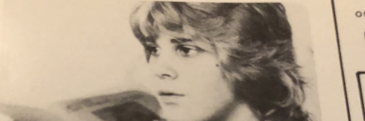 AKjerland's profile banner image