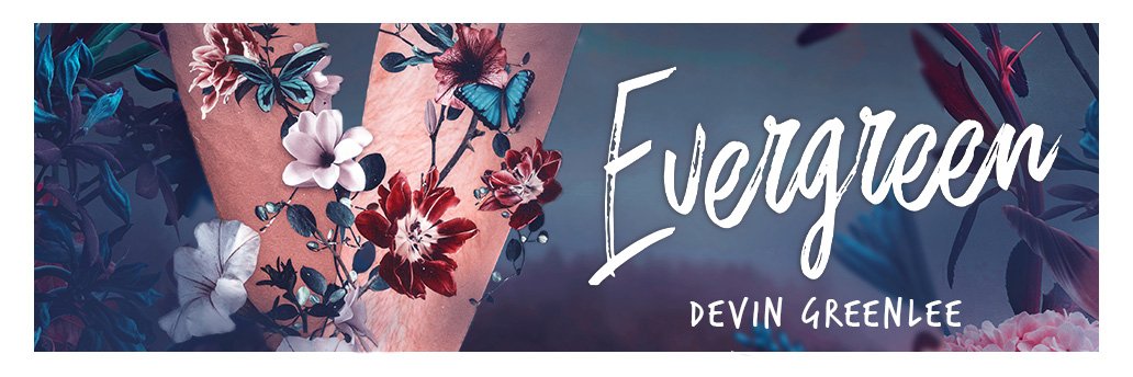 Devin Greenlee banner