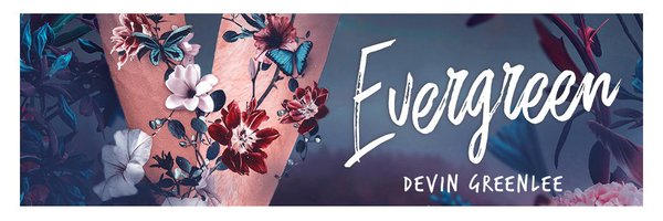 DevLLee Profile Banner