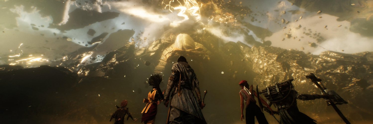 johnifer519's profile banner image