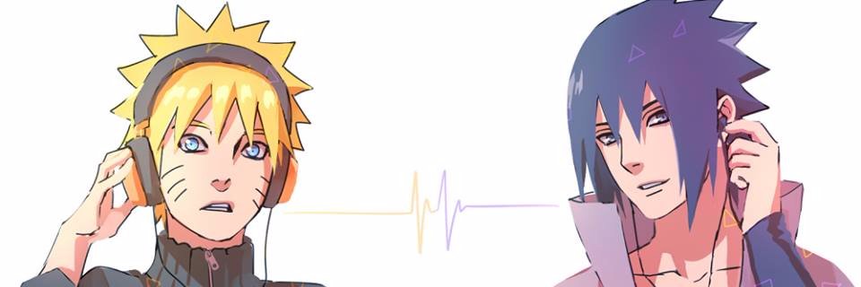 ame_chanB's profile banner image