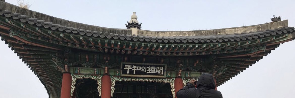 _jaymitooo's profile banner image