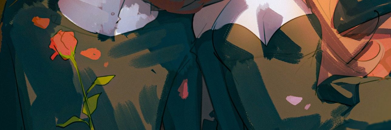 S0LA666's profile banner image