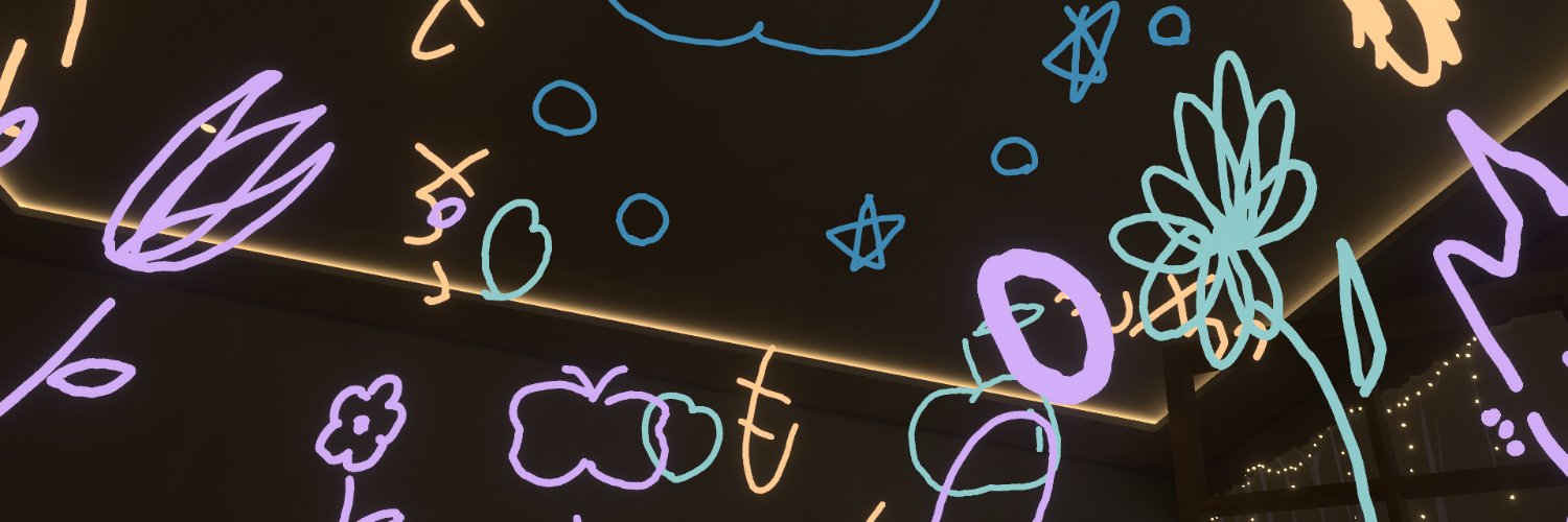 もちもちきなこ banner