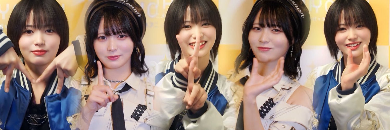 RENOKAWAII_'s profile banner image