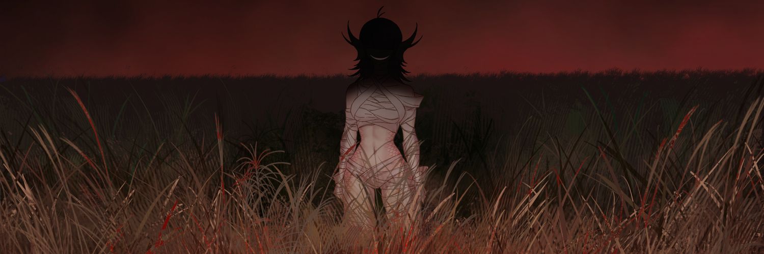 inox 🐟💥 banner