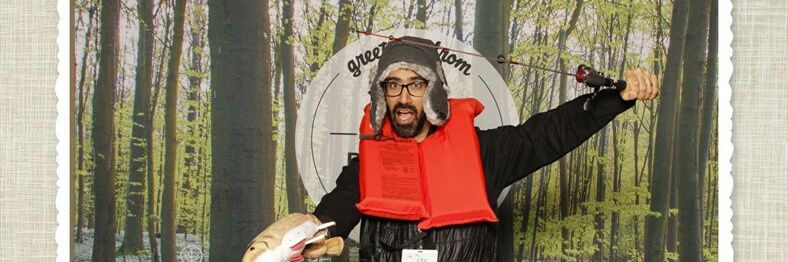 Gorav Seth 🥷🧑‍🌾🏂 banner