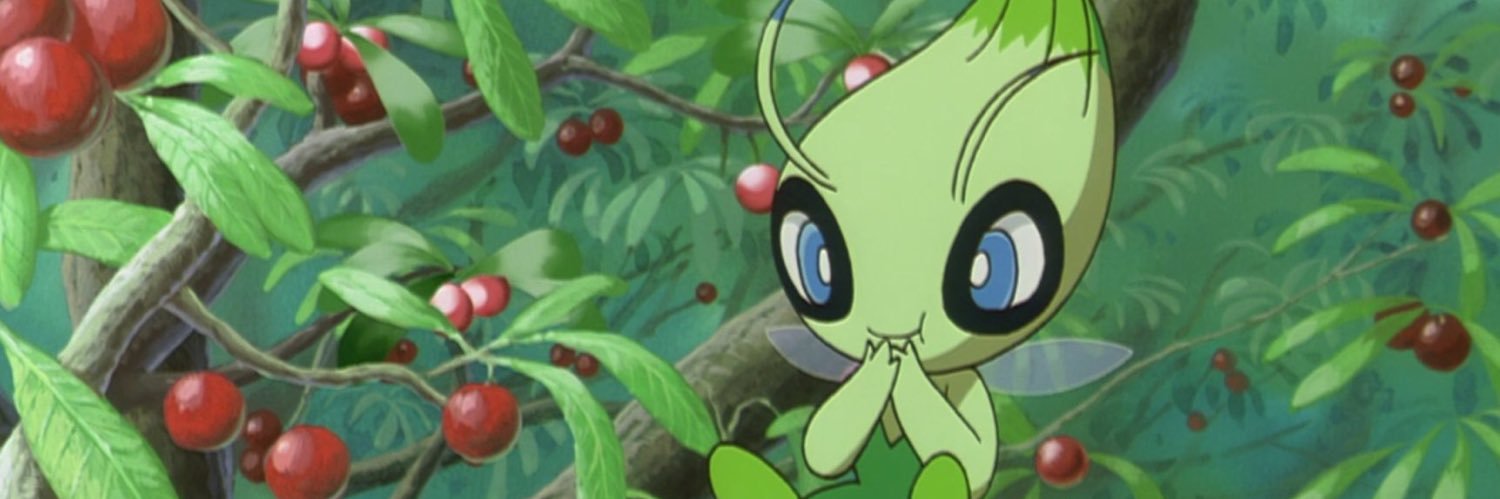 ehimepokego's profile banner image