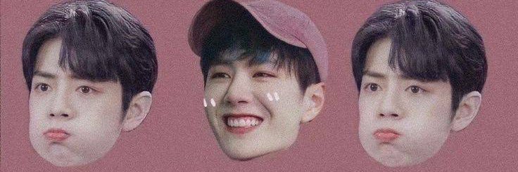 อู๊ด2ขวบ8เดือน banner