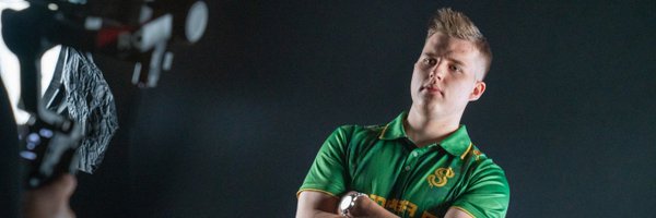 shadiyCS2 Profile Banner