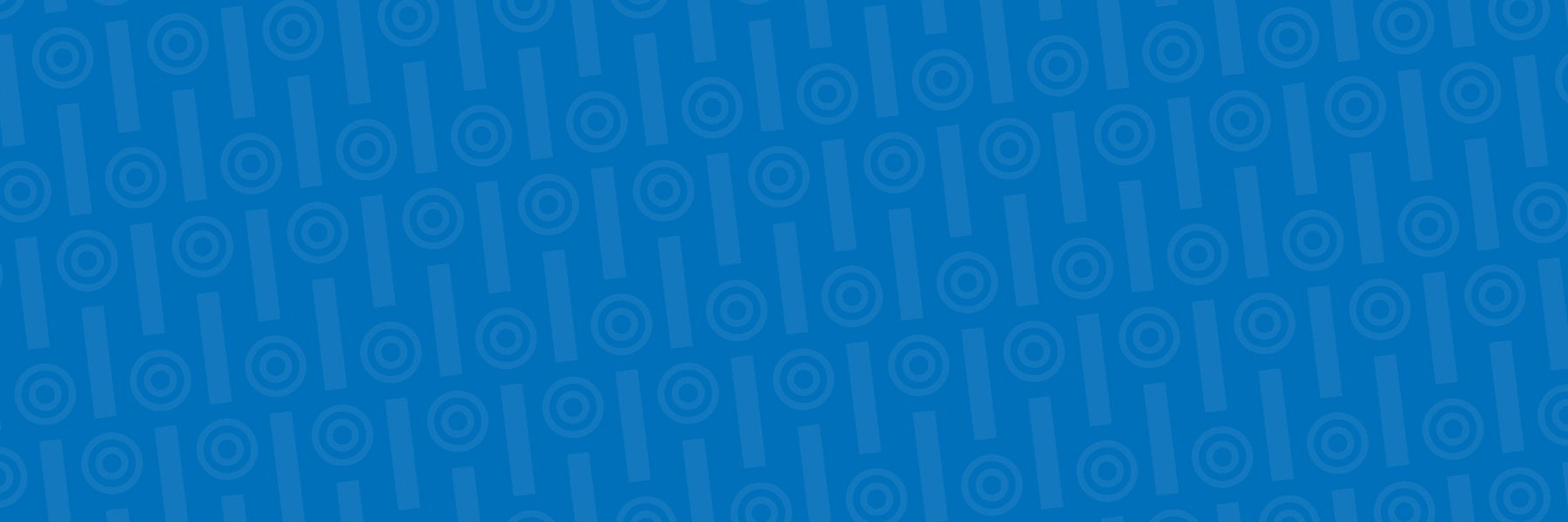 point_it's profile banner image