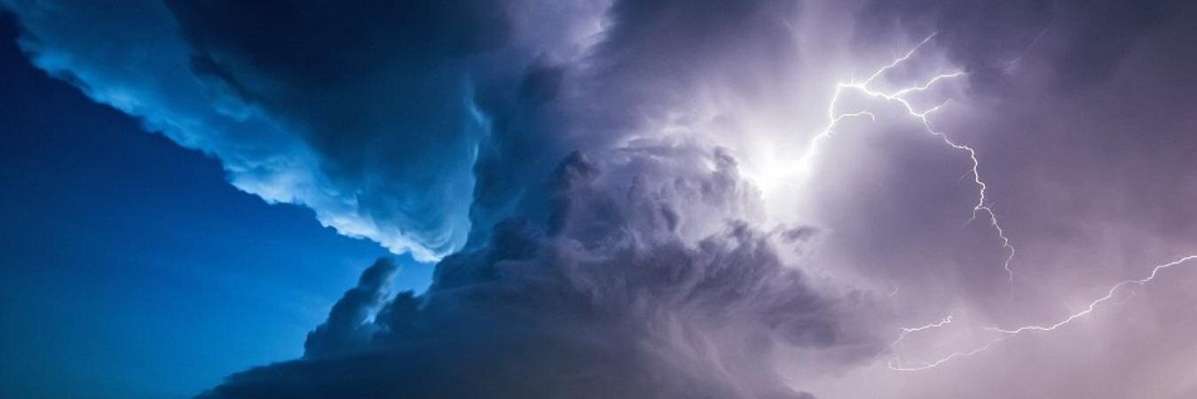 DeborahThomas12's profile banner image