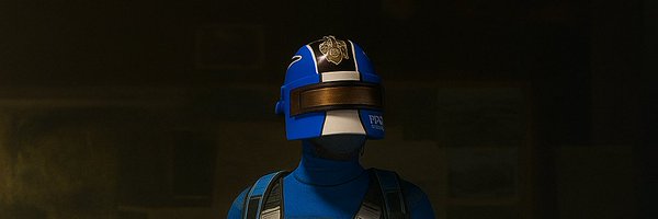 IG3CKO24I Profile Banner