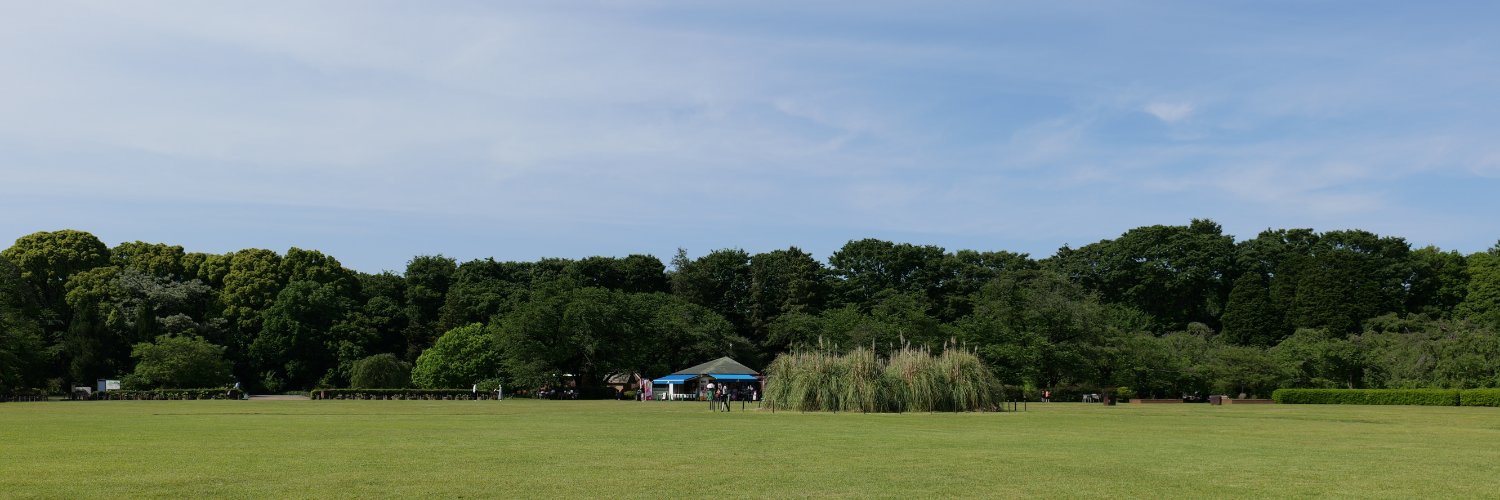 pickmans's profile banner image
