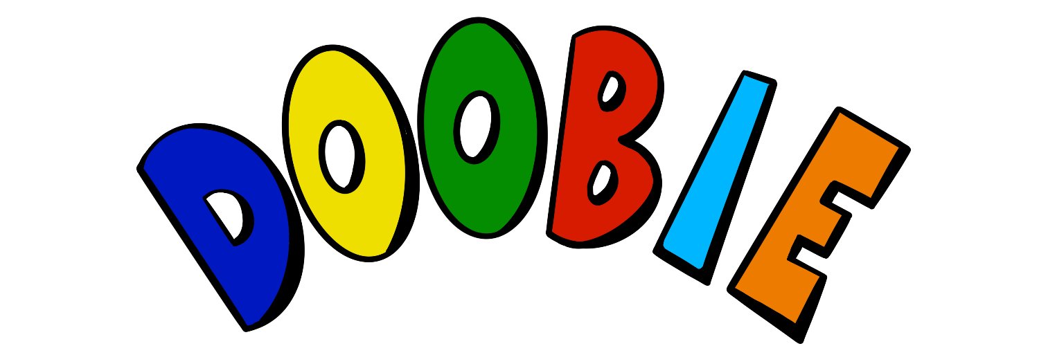 flybumkane's profile banner image