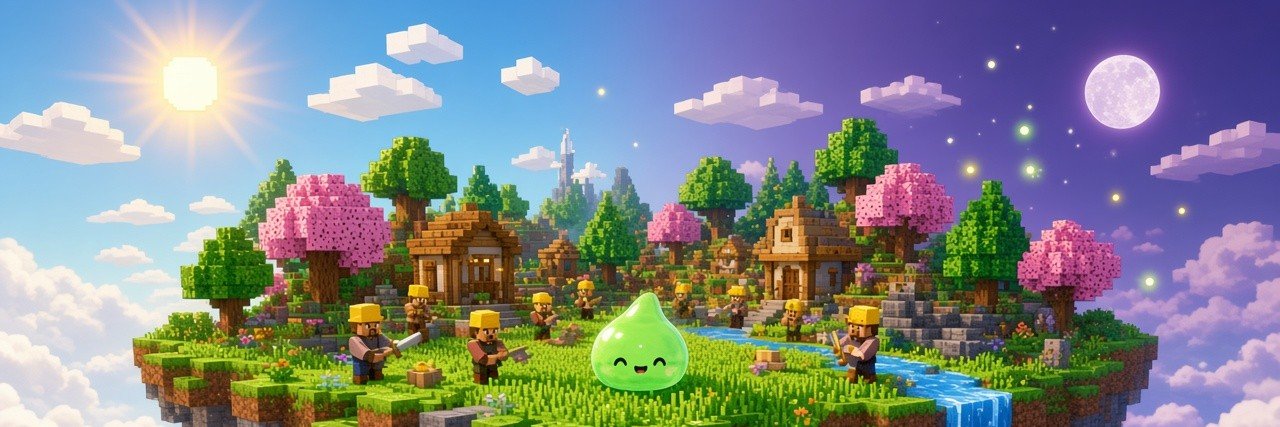 deloistapp's profile banner image