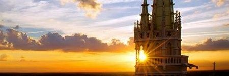 clogteachr's profile banner image