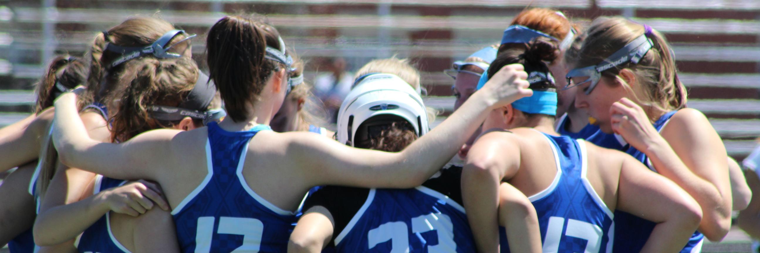 Wheatonwlax's profile banner image