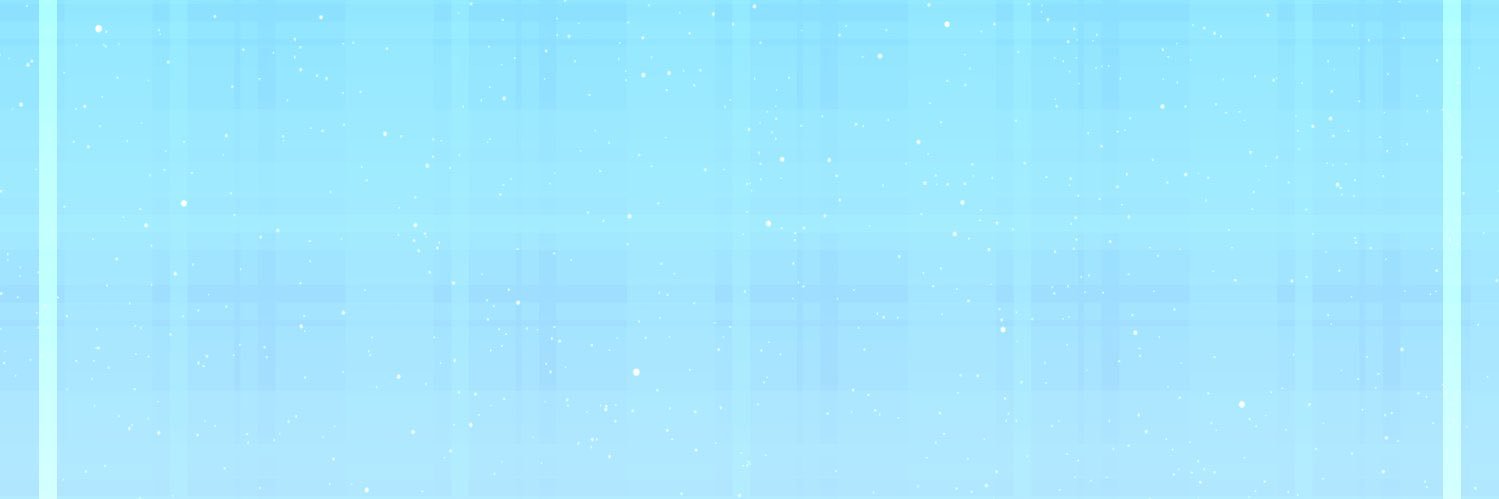 Doctor Pearli banner