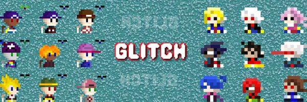 Monkey_glitch1 Profile Banner