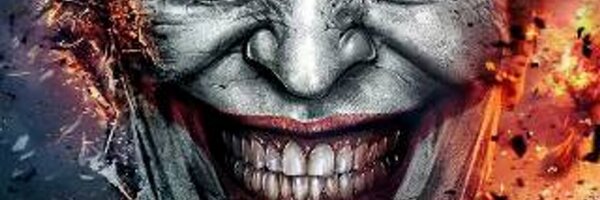 KIDDBAN Profile Banner