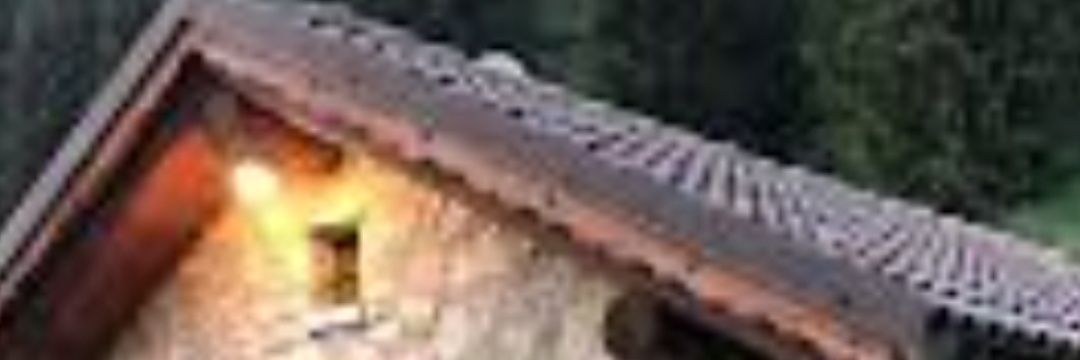 karlosbritto's profile banner image
