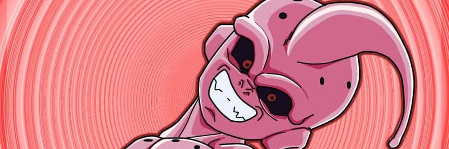 Fractional ($PHONK DOCTOR) banner