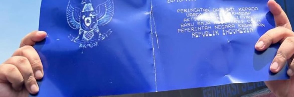 Sammy Notaslimboy banner