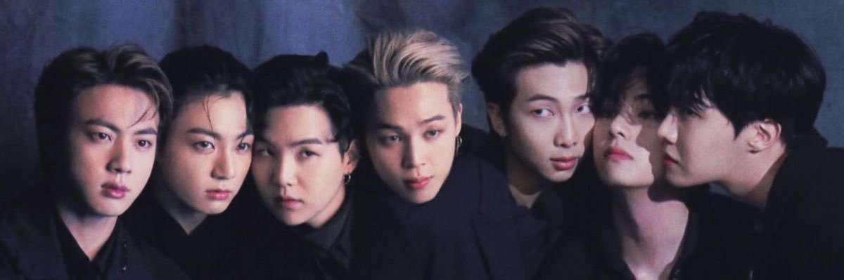 7bts_kook's profile banner image