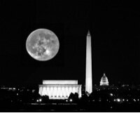 Little foot ♏ banner