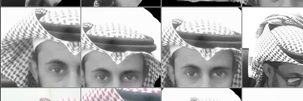 ADEL84__ Profile Banner