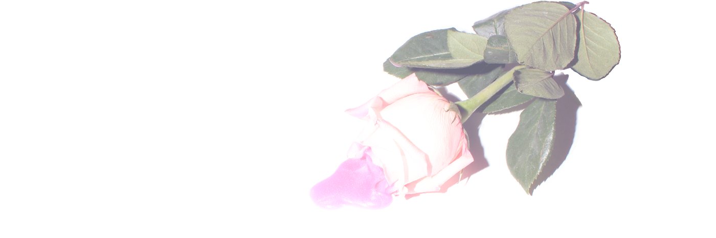 BADTALKERS banner