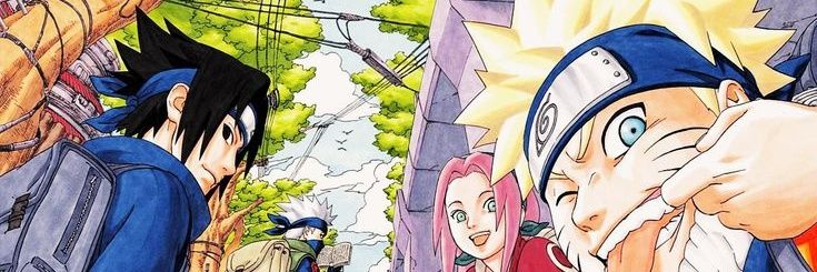 مـقـدم | تيتش 📿 banner