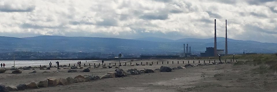 hilwee's profile banner image