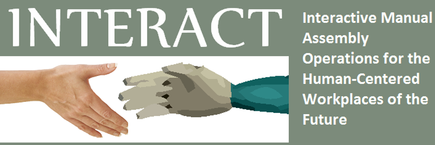 interact_fp7's profile banner image