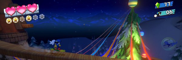 __oct8s Profile Banner