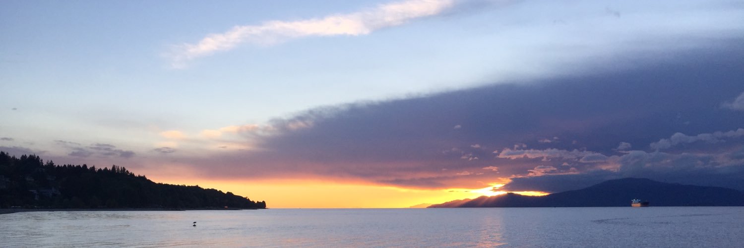 Zbrosky's profile banner image