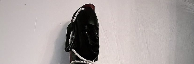 MOTWARINI✨️ banner
