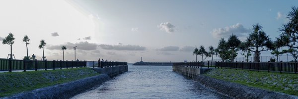 codehex Profile Banner