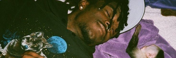 Caloric__'s profile banner image